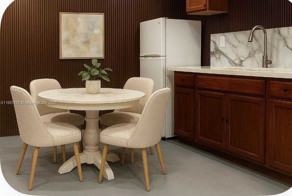 Small Image of 4510 SOUTH WEST 38TH ST #2, Hollywood Number 2