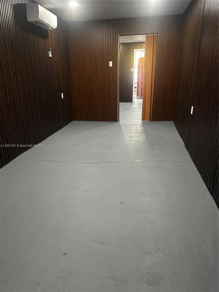 Small Image of 4510 SOUTH WEST 38TH ST #2, Hollywood Number 8