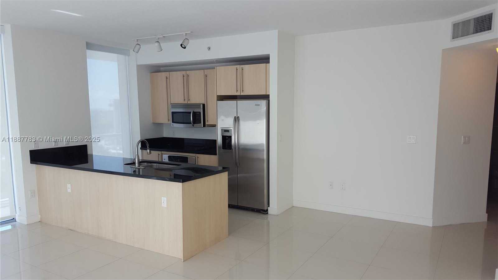 Small Image of 79 SOUTH WEST 12 ST #1506-S, Miami Number 2