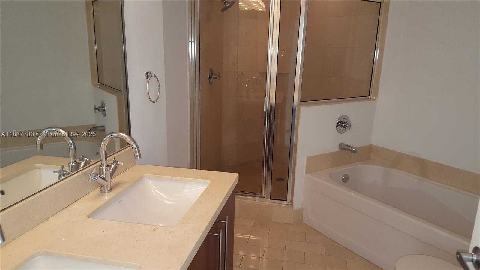 Small Image of 79 SOUTH WEST 12 ST #1506-S, Miami Number 4