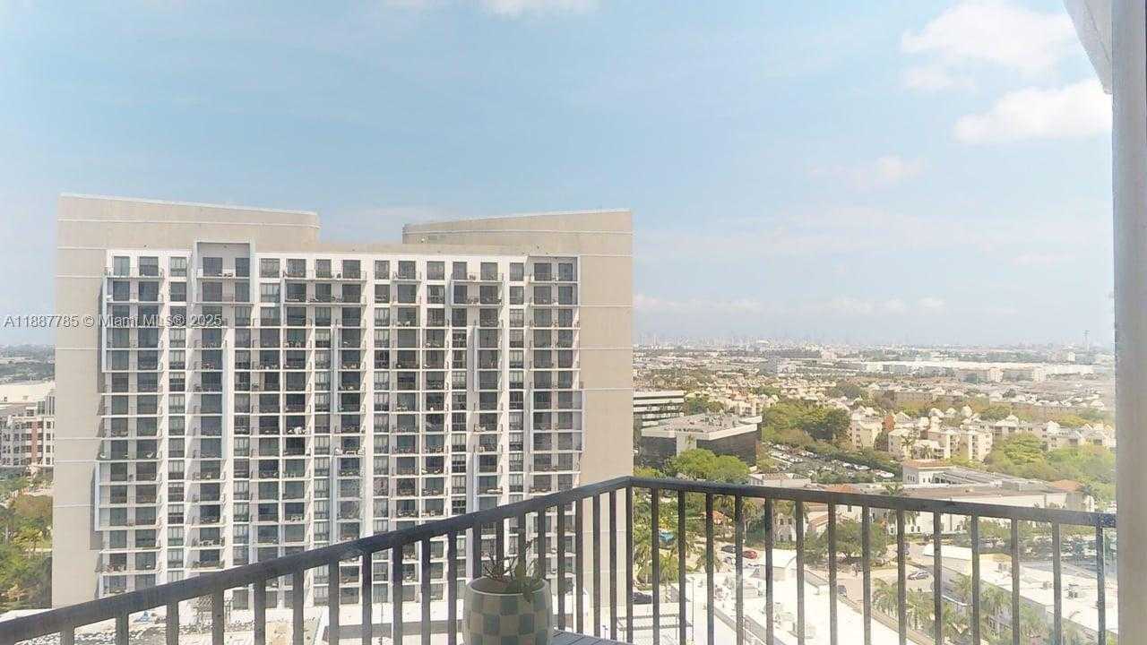 Small Image of 5300 PASEO BLVD #1607, Doral Number 11