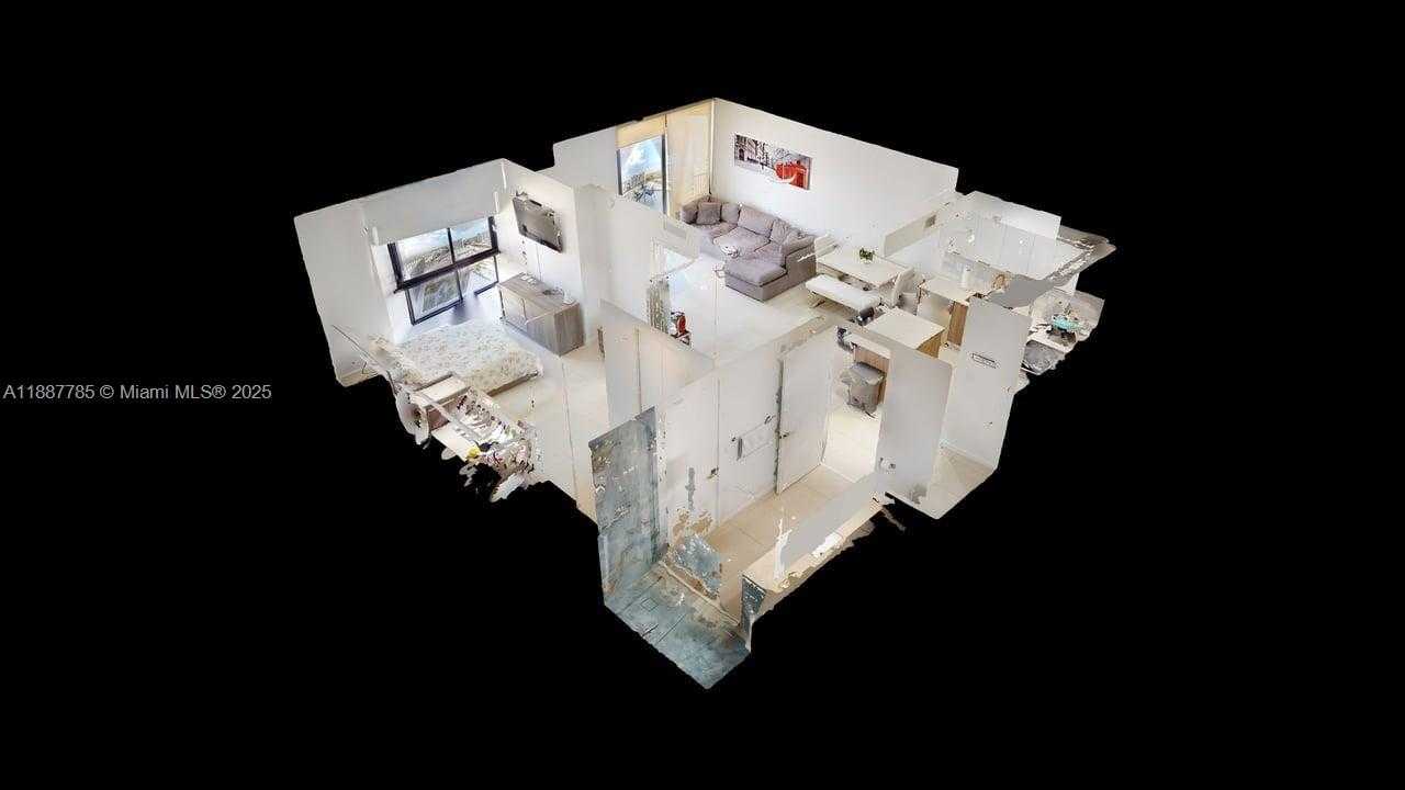 Small Image of 5300 PASEO BLVD #1607, Doral Number 12