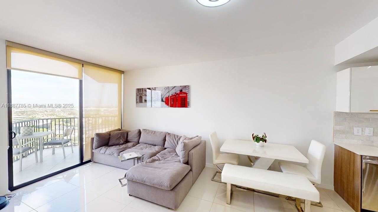 Small Image of 5300 PASEO BLVD #1607, Doral Number 2