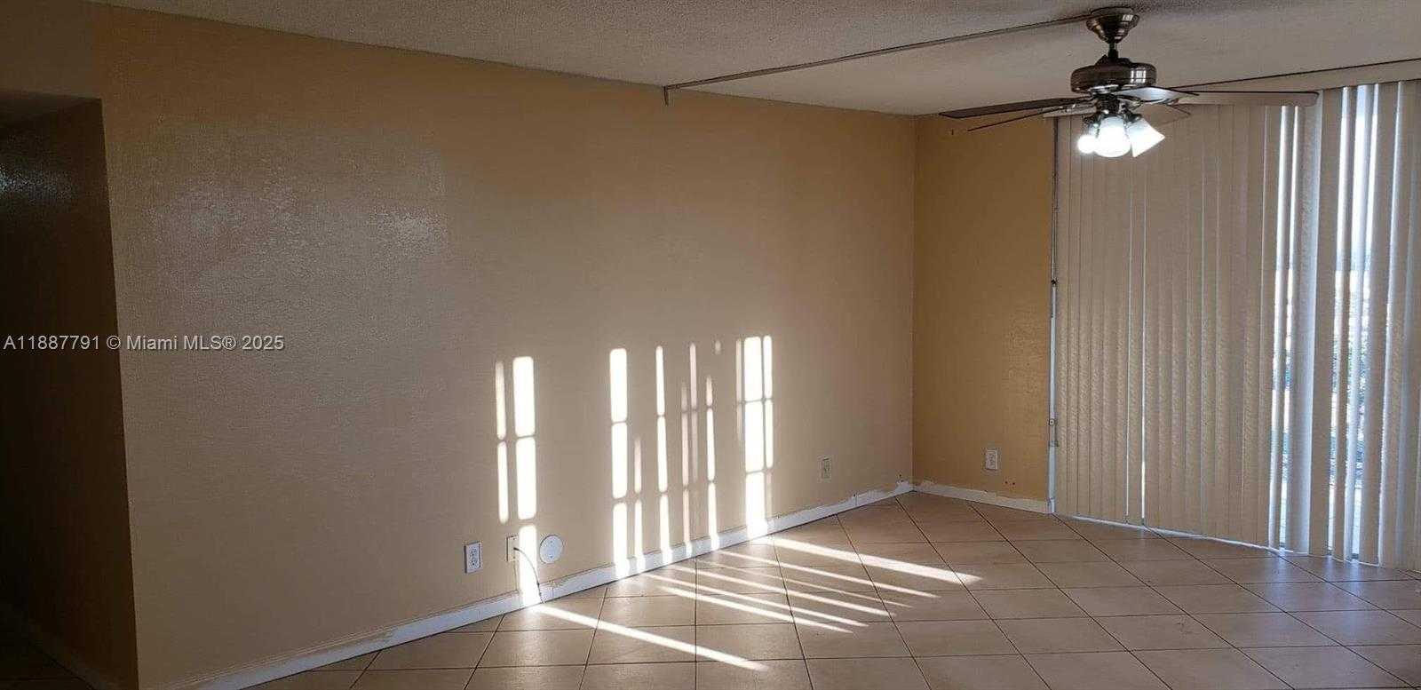 Small Image of 16710 NORTH EAST 9TH AVE #510, North Miami Beach Number 10