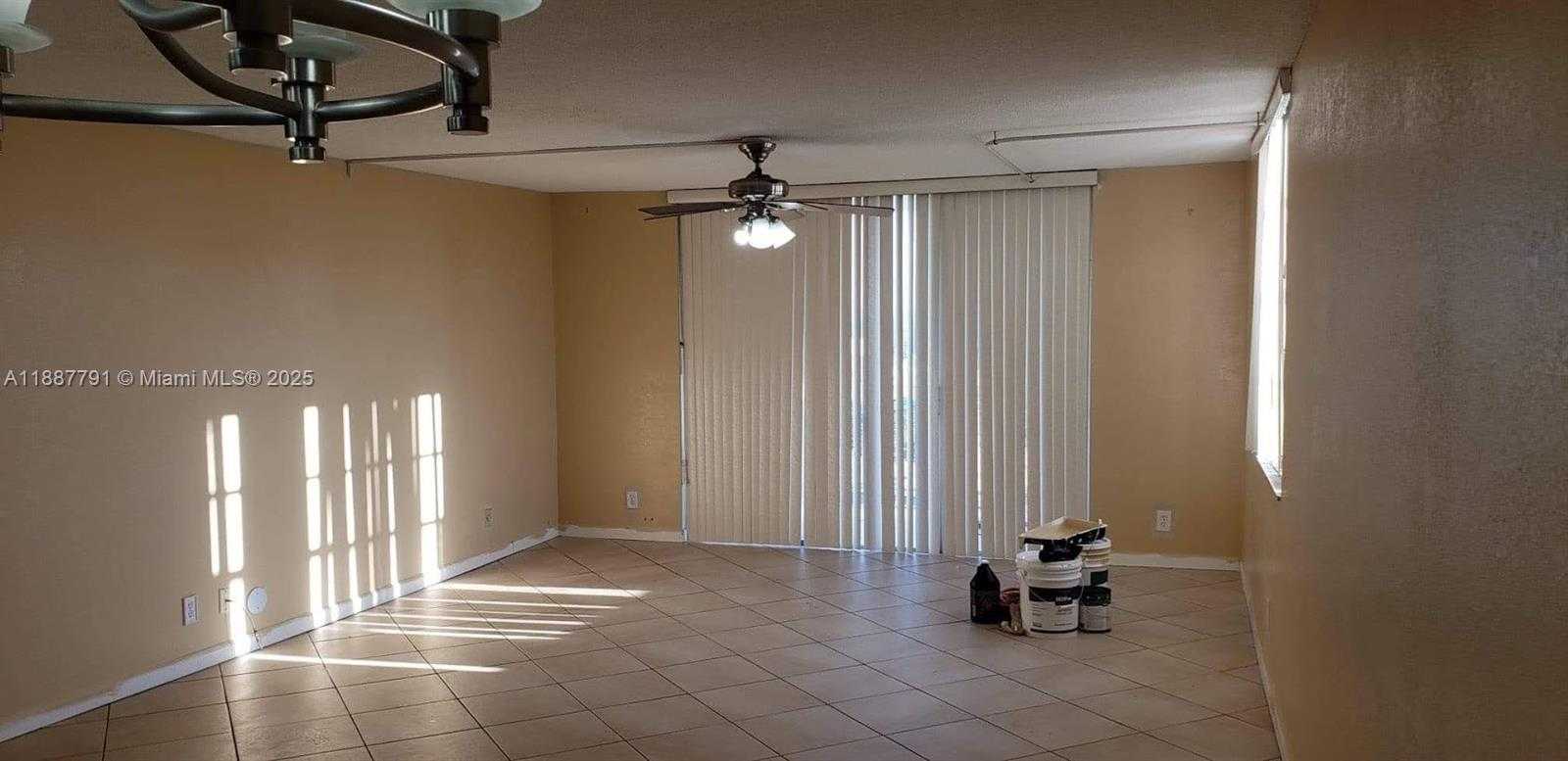 Small Image of 16710 NORTH EAST 9TH AVE #510, North Miami Beach Number 11