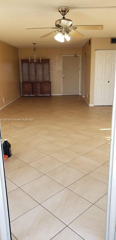 Small Image of 16710 NORTH EAST 9TH AVE #510, North Miami Beach Number 12