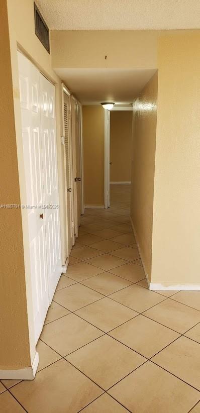 Small Image of 16710 NORTH EAST 9TH AVE #510, North Miami Beach Number 15