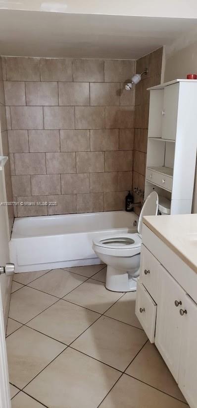 Small Image of 16710 NORTH EAST 9TH AVE #510, North Miami Beach Number 16