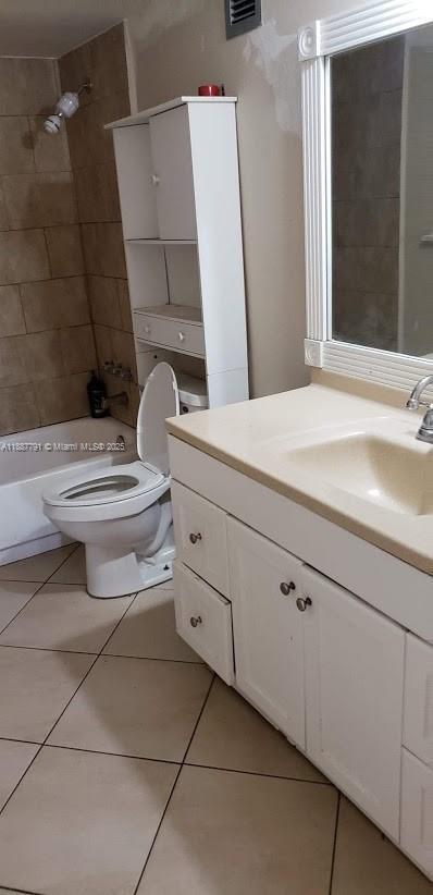 Small Image of 16710 NORTH EAST 9TH AVE #510, North Miami Beach Number 17