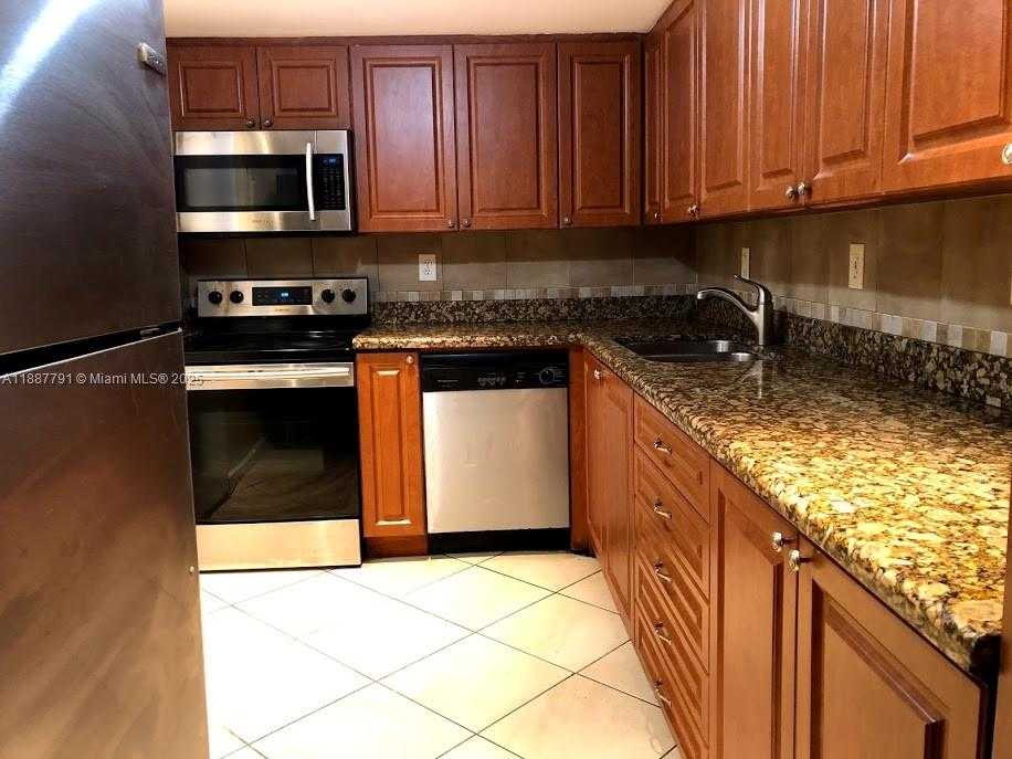 Small Image of 16710 NORTH EAST 9TH AVE #510, North Miami Beach Number 19
