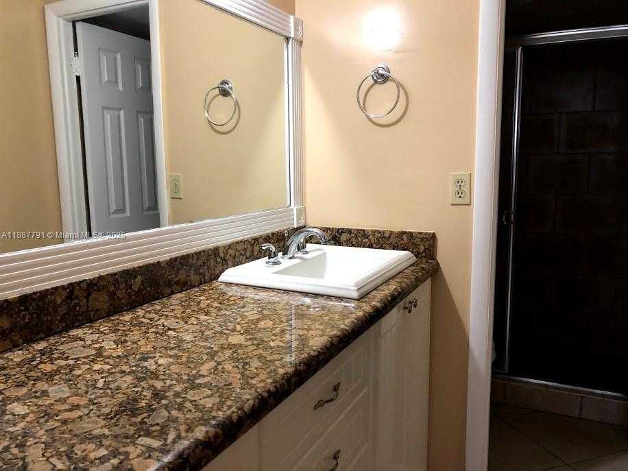 Small Image of 16710 NORTH EAST 9TH AVE #510, North Miami Beach Number 24