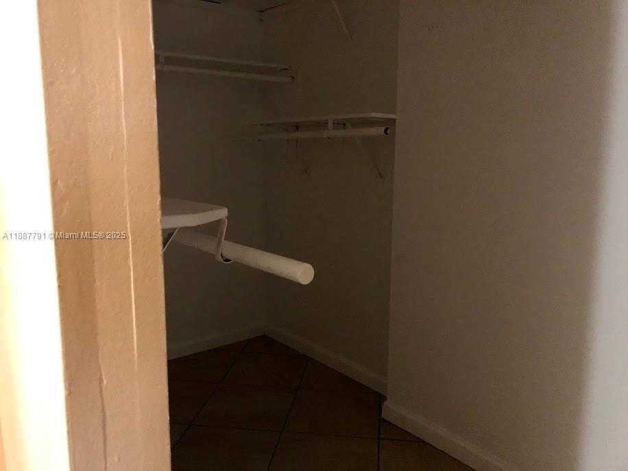 Small Image of 16710 NORTH EAST 9TH AVE #510, North Miami Beach Number 25