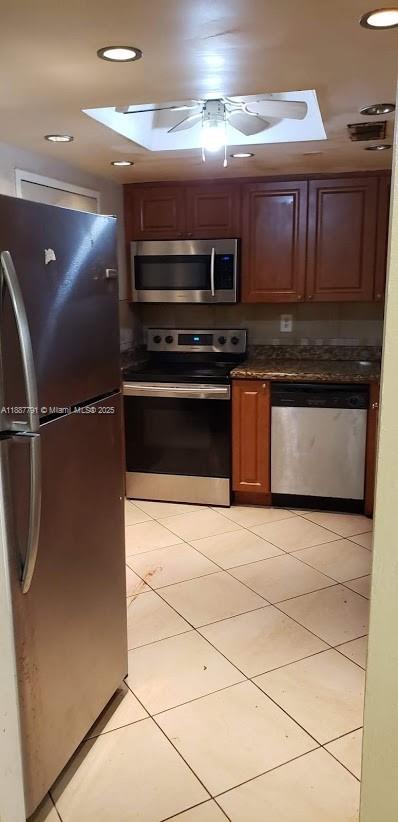 Small Image of 16710 NORTH EAST 9TH AVE #510, North Miami Beach Number 5
