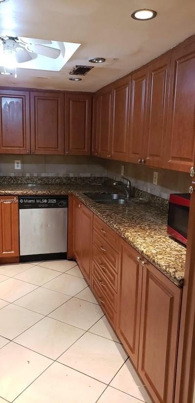 Small Image of 16710 NORTH EAST 9TH AVE #510, North Miami Beach Number 6