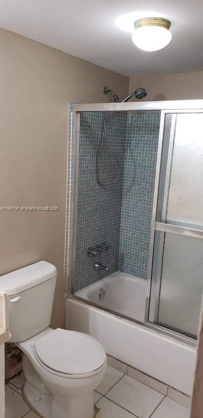 Small Image of 16710 NORTH EAST 9TH AVE #510, North Miami Beach Number 7