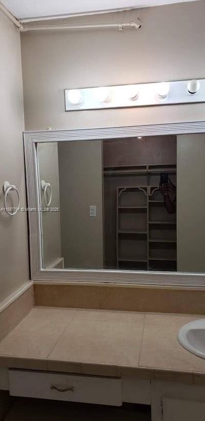 Small Image of 16710 NORTH EAST 9TH AVE #510, North Miami Beach Number 8