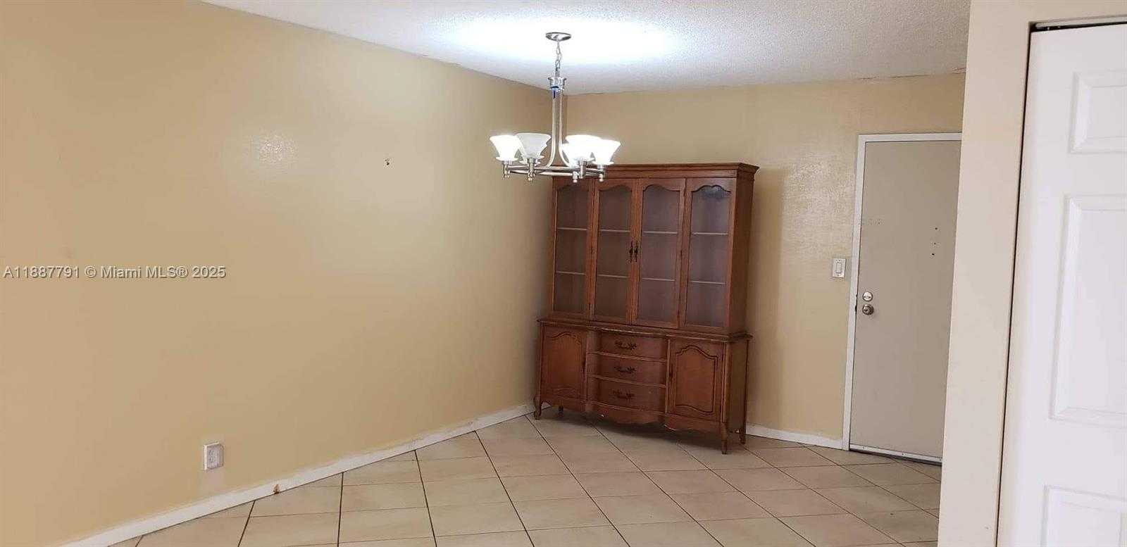 Small Image of 16710 NORTH EAST 9TH AVE #510, North Miami Beach Number 9