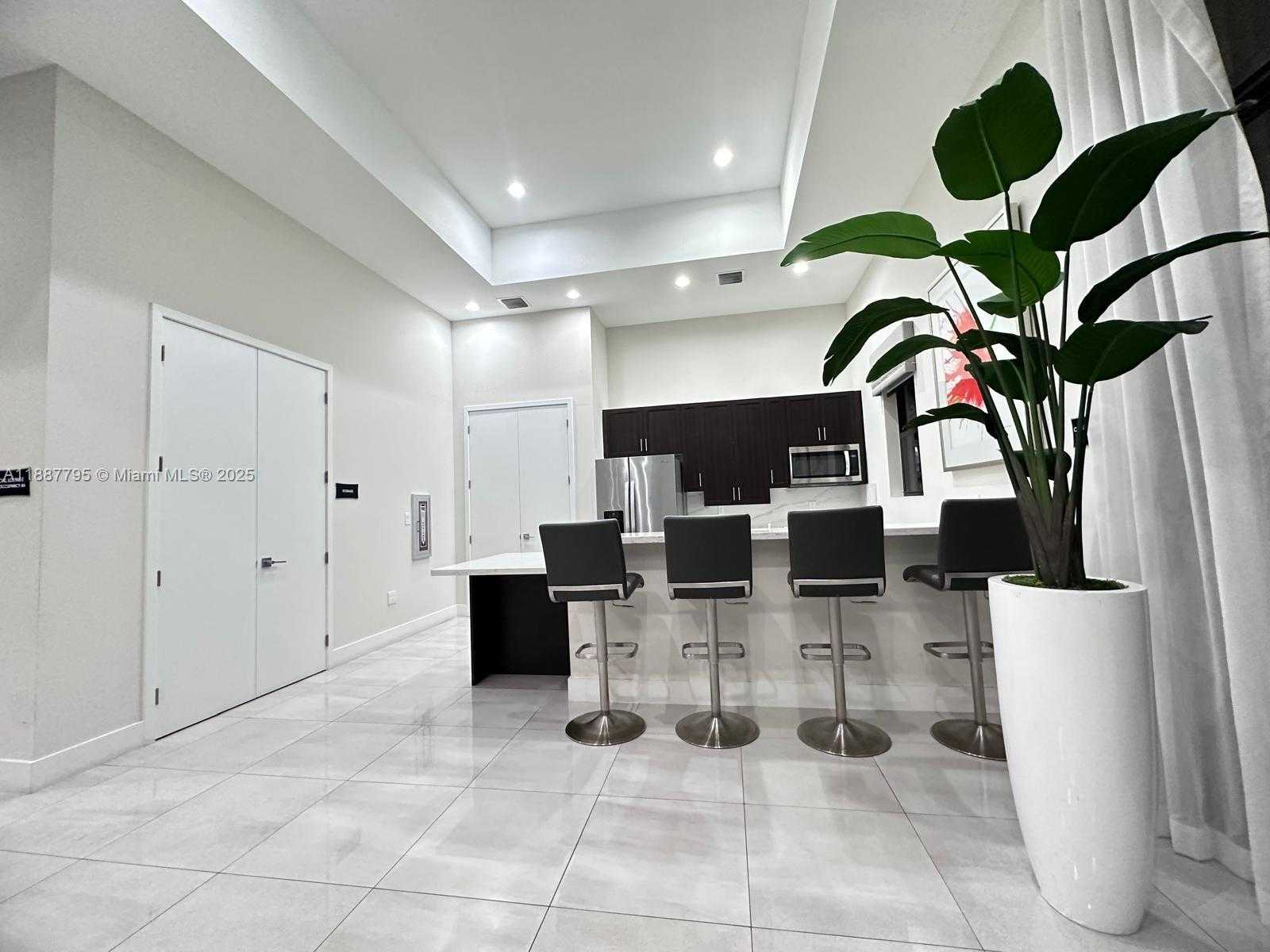 Small Image of 244 NORTH EAST 210TH WAY #244, Miami Number 11