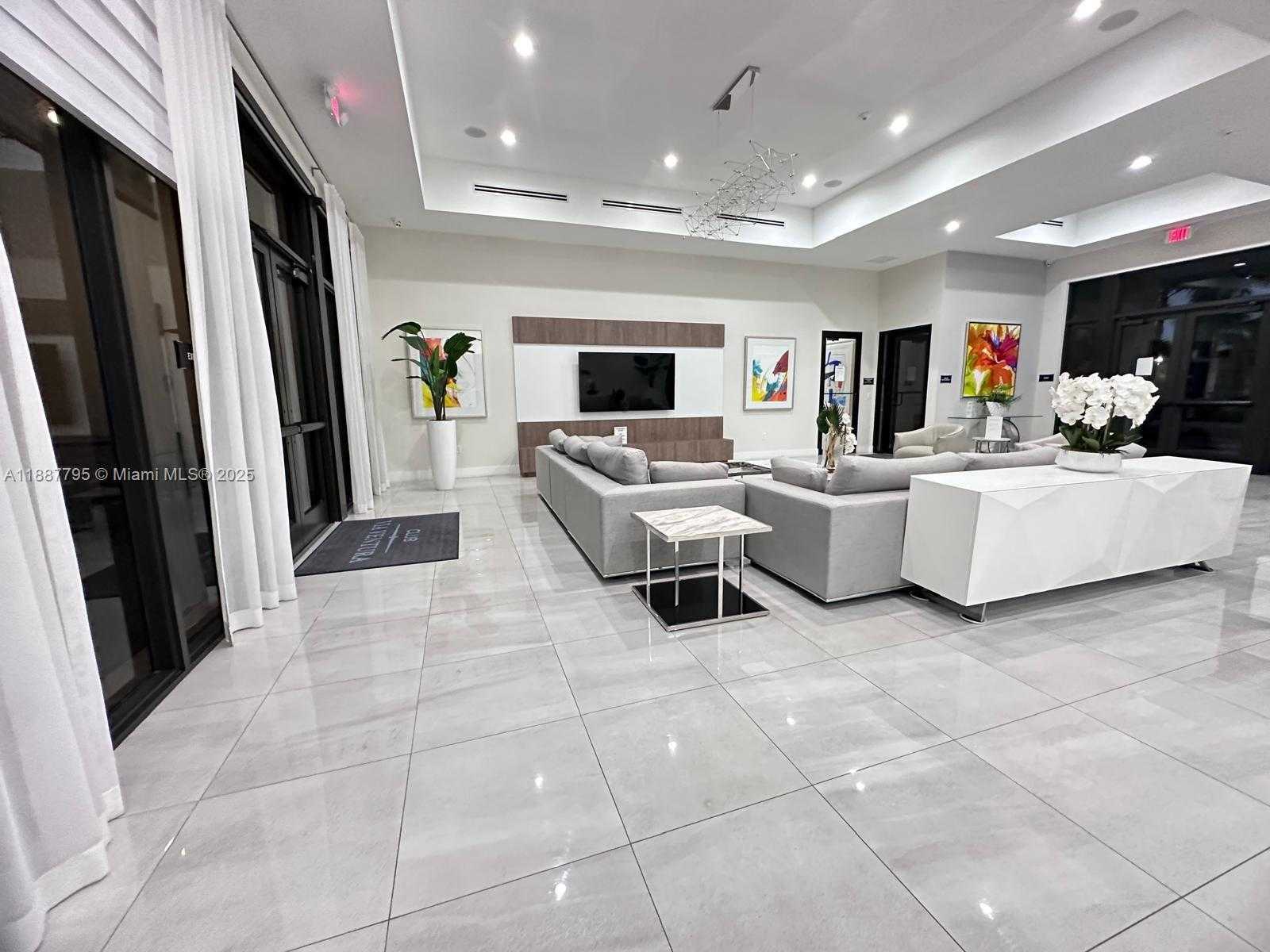 Small Image of 244 NORTH EAST 210TH WAY #244, Miami Number 13