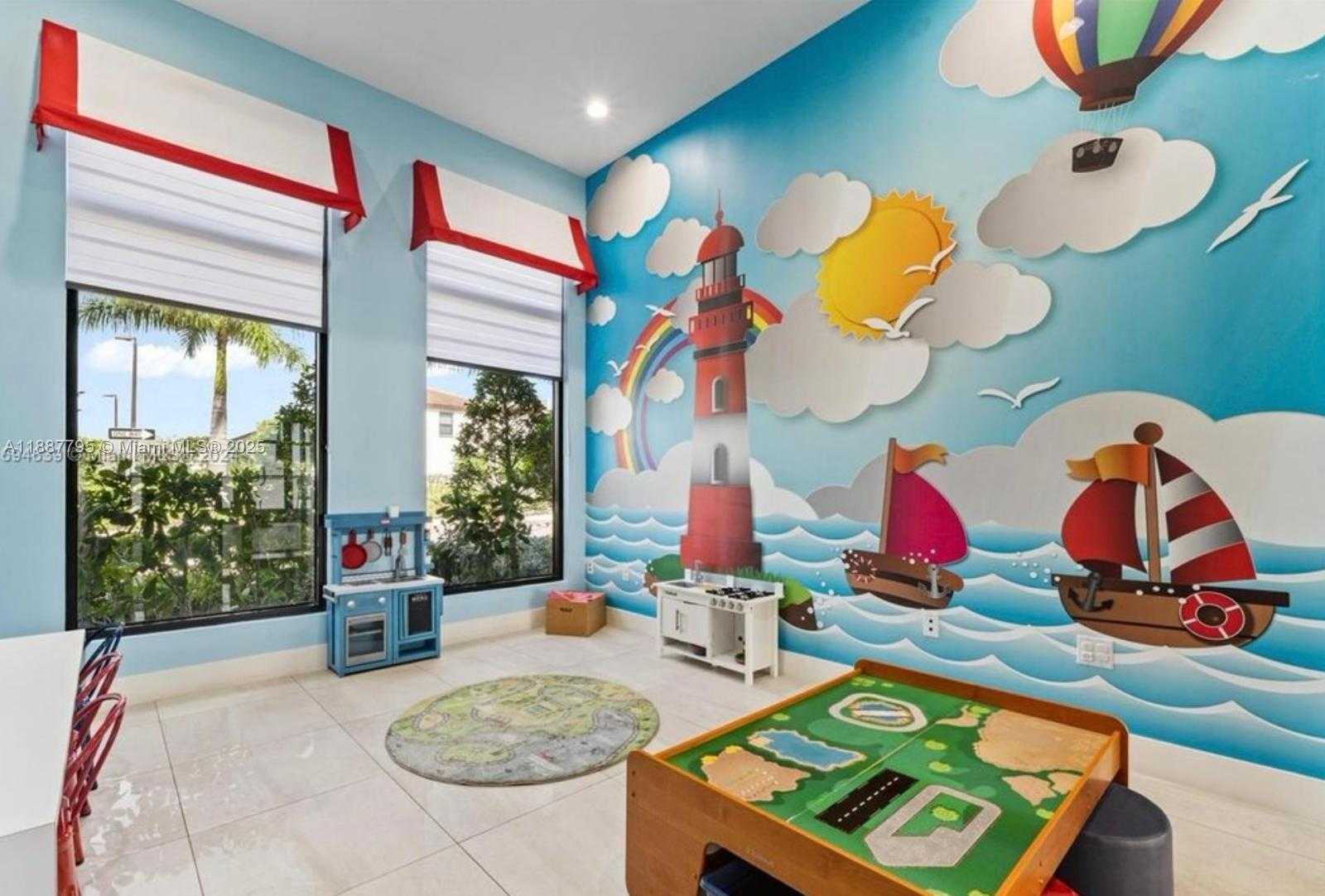 Small Image of 244 NORTH EAST 210TH WAY #244, Miami Number 16