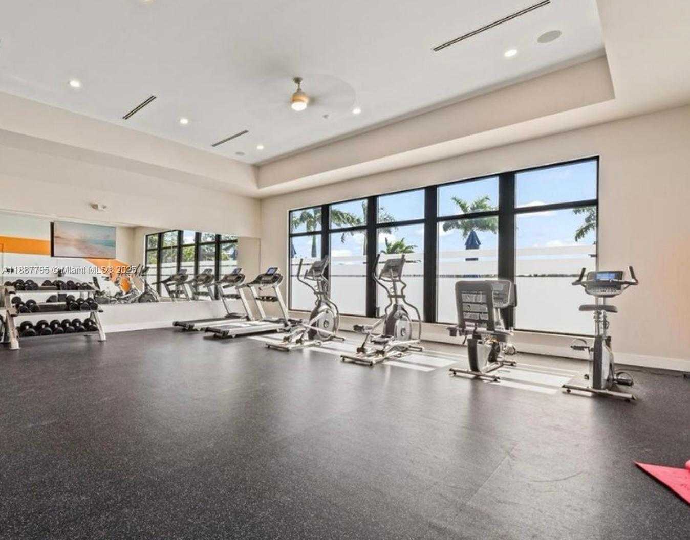 Small Image of 244 NORTH EAST 210TH WAY #244, Miami Number 17
