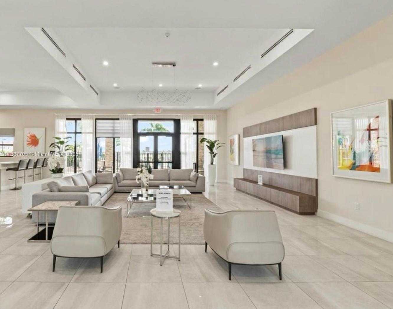 Small Image of 244 NORTH EAST 210TH WAY #244, Miami Number 19