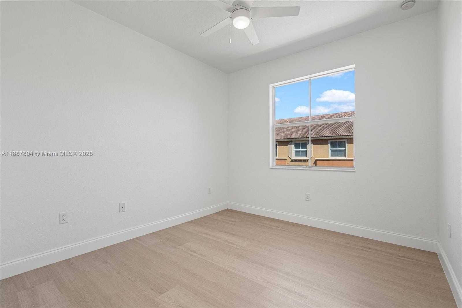 Small Image of 12209 SOUTH WEST 27TH ST #1810, Miramar Number 10