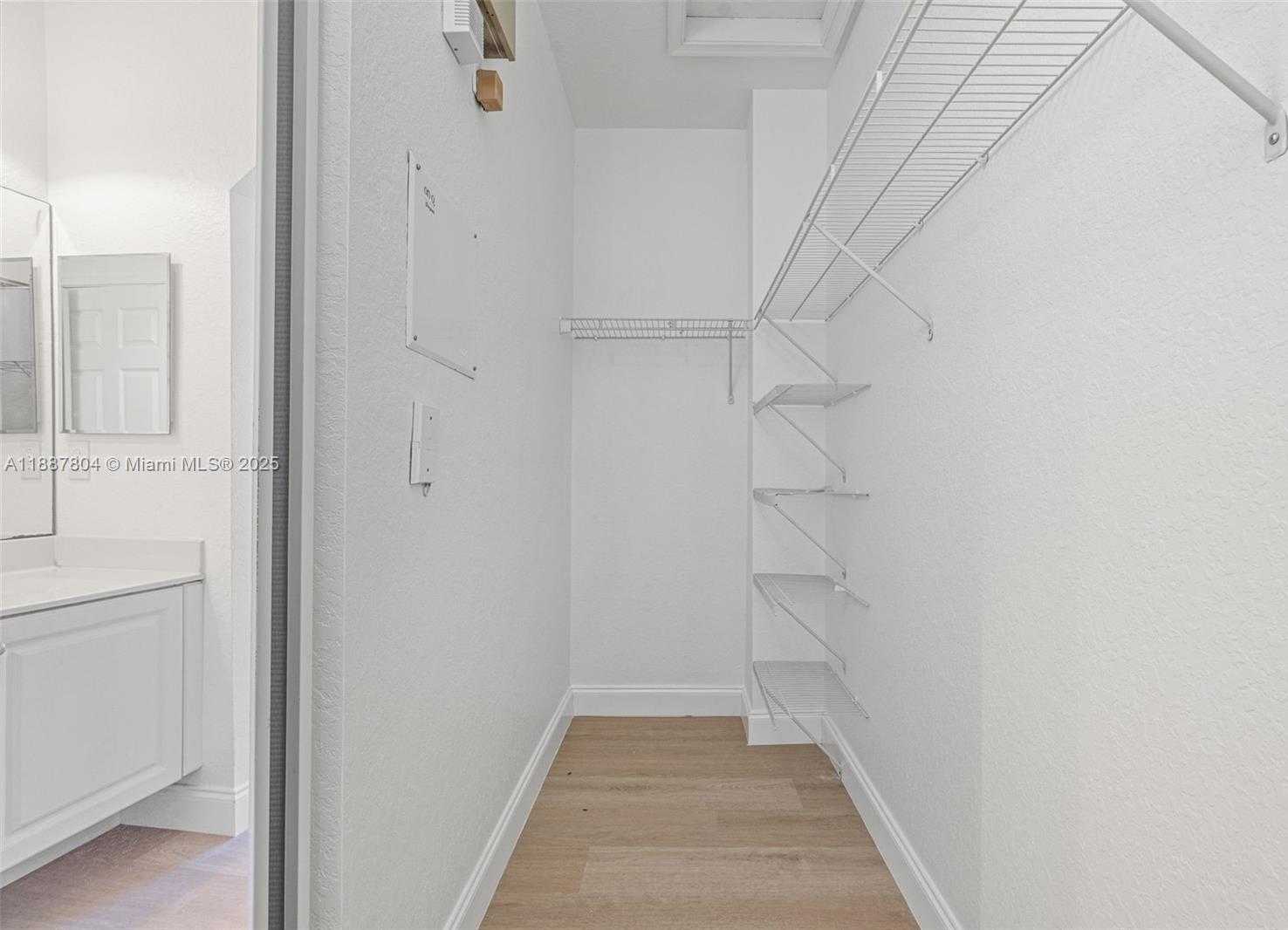 Small Image of 12209 SOUTH WEST 27TH ST #1810, Miramar Number 11