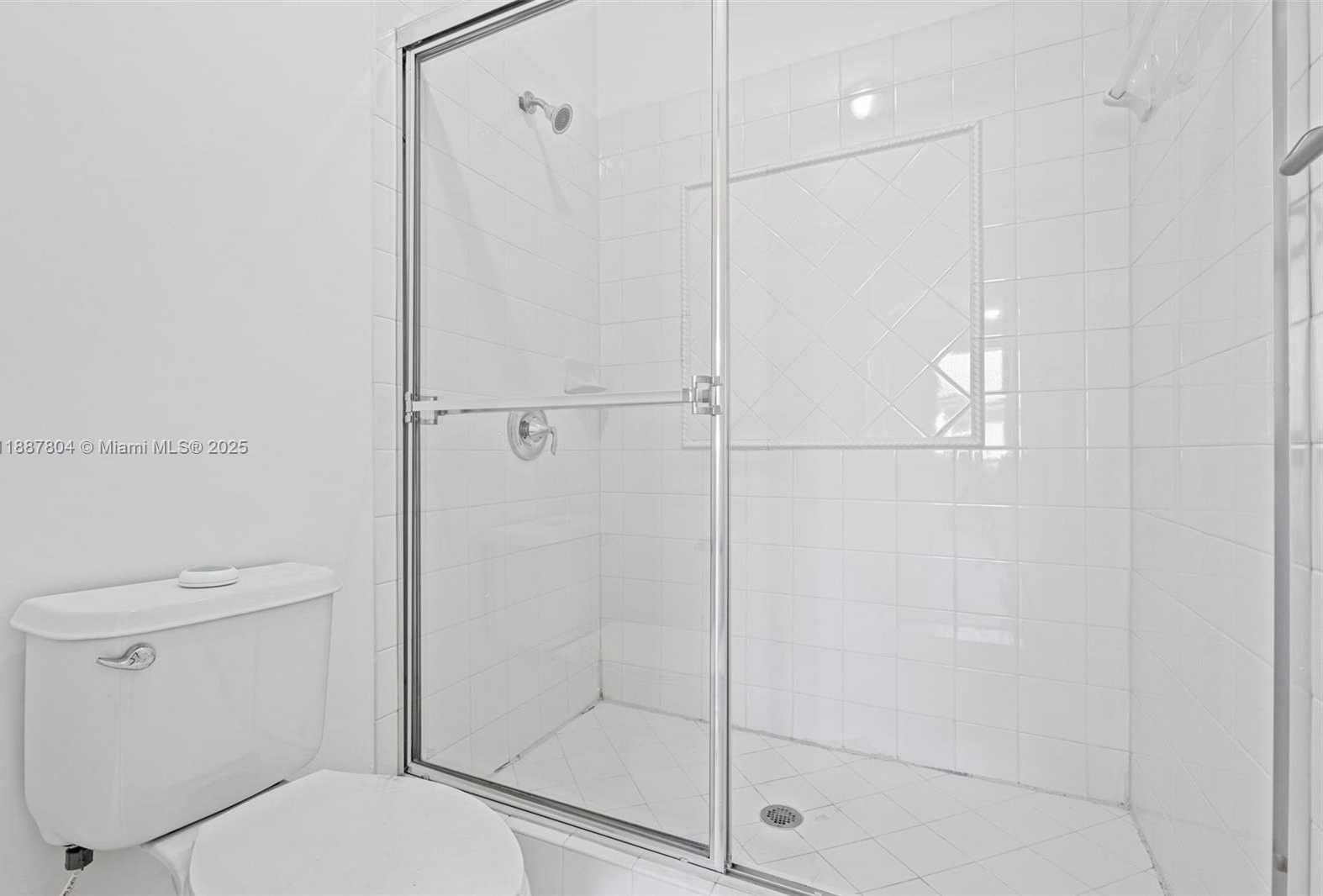 Small Image of 12209 SOUTH WEST 27TH ST #1810, Miramar Number 12
