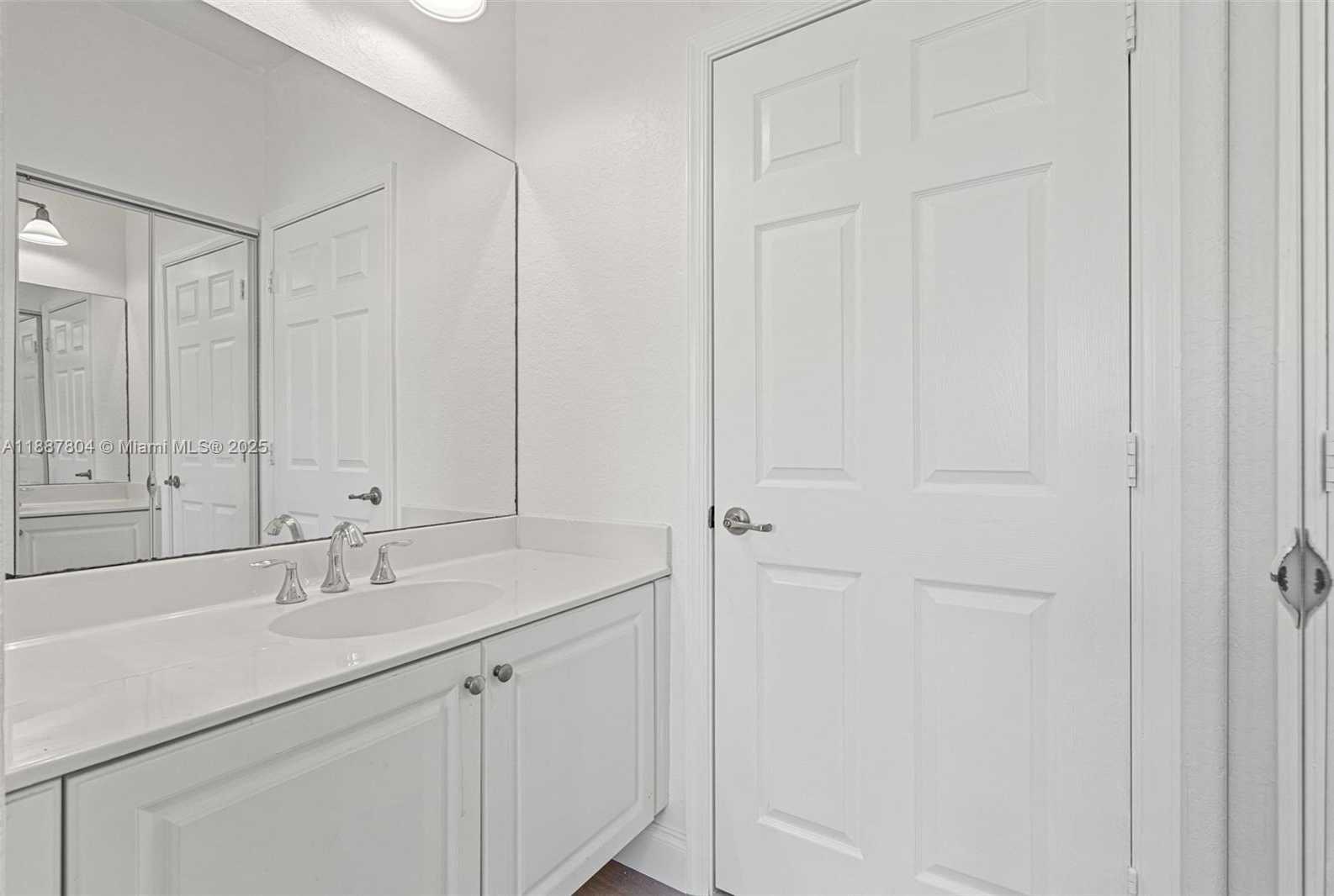 Small Image of 12209 SOUTH WEST 27TH ST #1810, Miramar Number 13