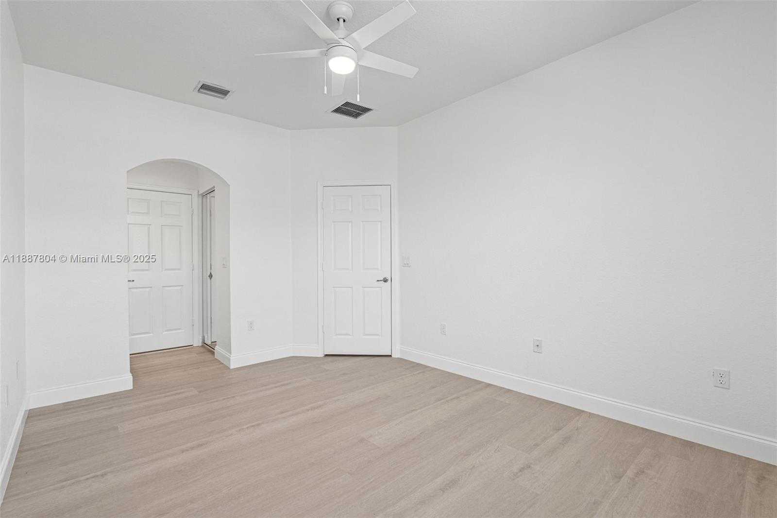 Small Image of 12209 SOUTH WEST 27TH ST #1810, Miramar Number 14