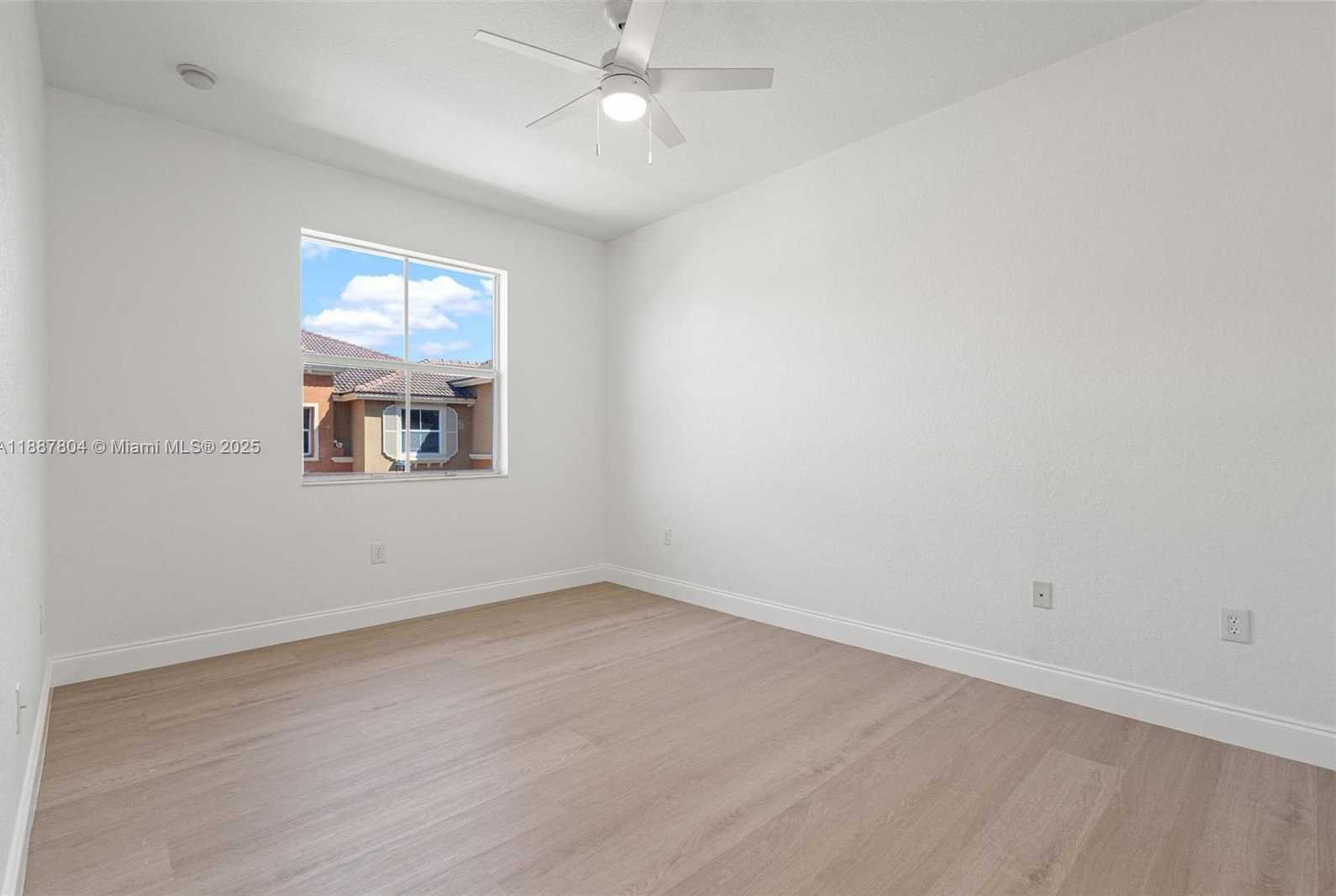 Small Image of 12209 SOUTH WEST 27TH ST #1810, Miramar Number 15
