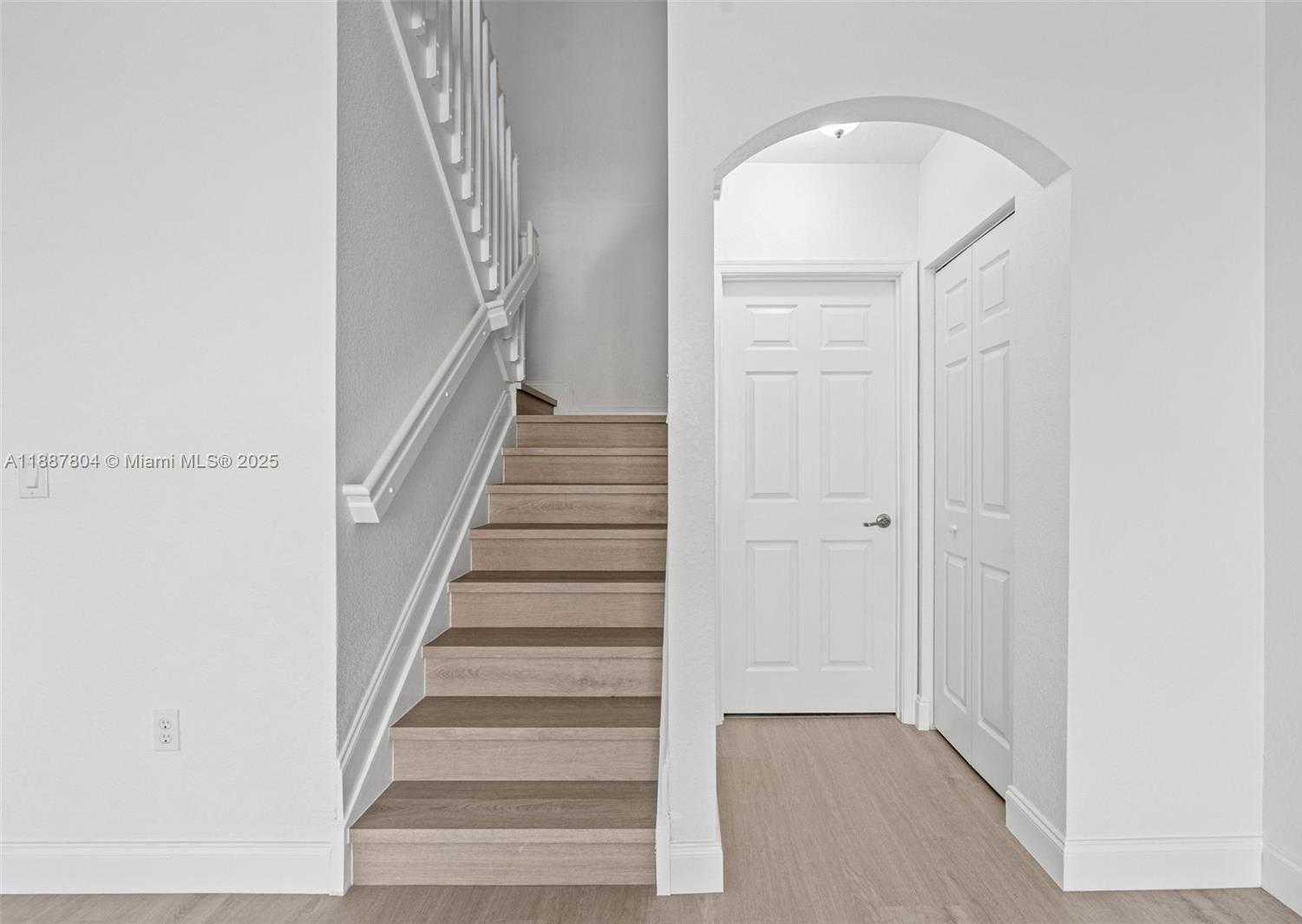 Small Image of 12209 SOUTH WEST 27TH ST #1810, Miramar Number 16