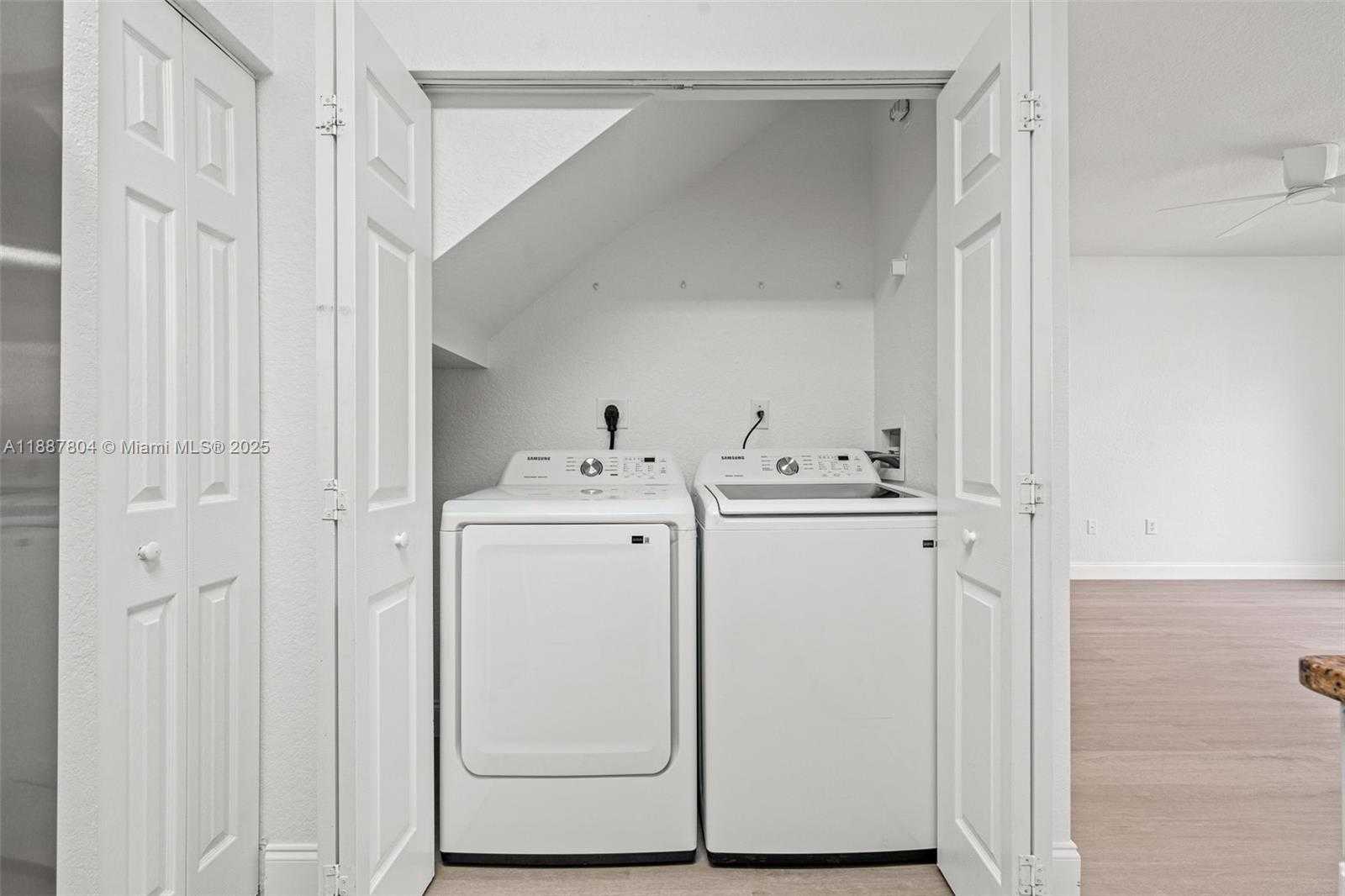 Small Image of 12209 SOUTH WEST 27TH ST #1810, Miramar Number 18