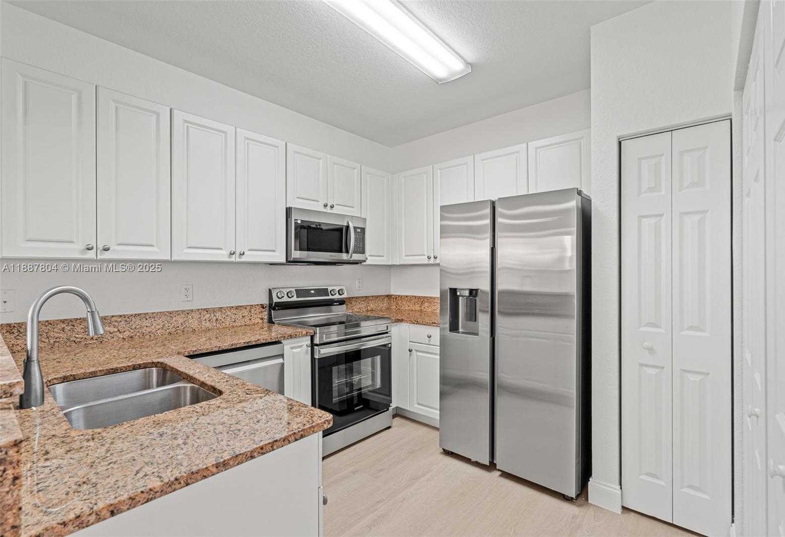 Small Image of 12209 SOUTH WEST 27TH ST #1810, Miramar Number 19