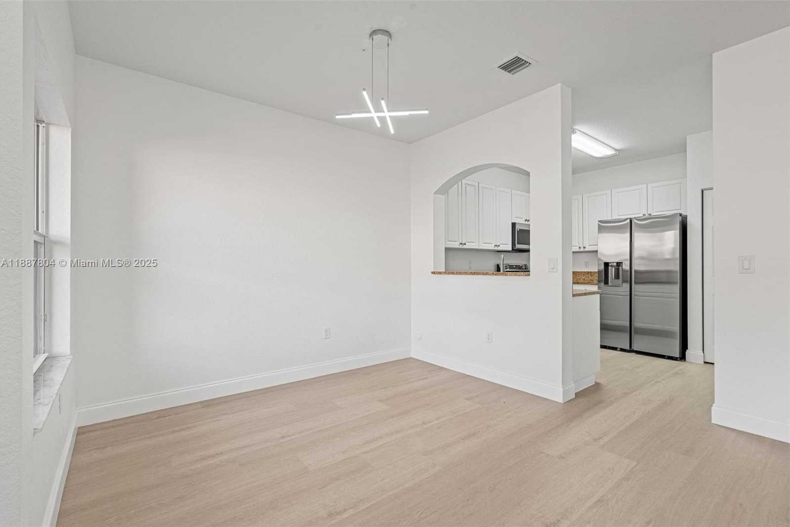 Small Image of 12209 SOUTH WEST 27TH ST #1810, Miramar Number 20