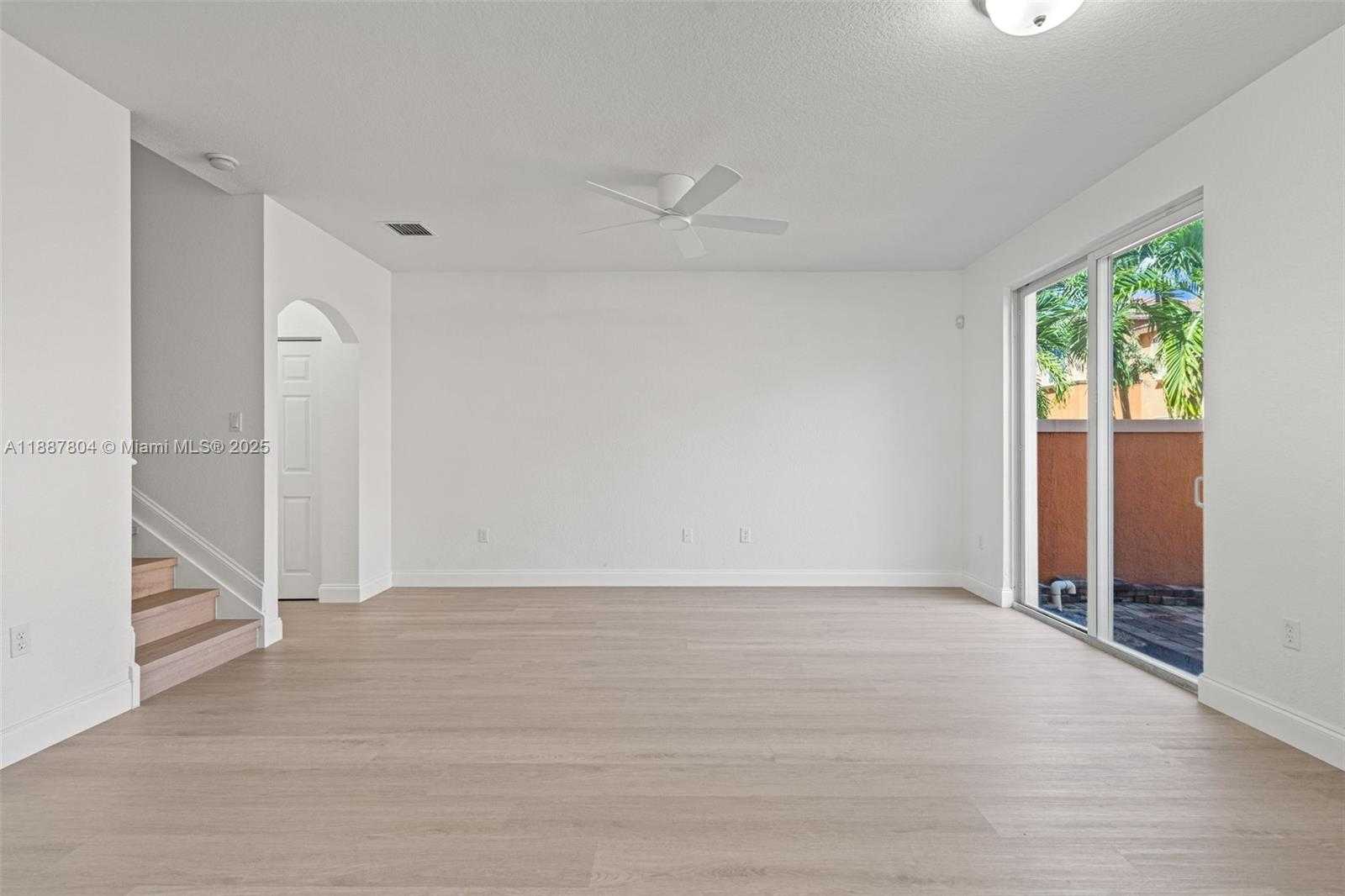 Small Image of 12209 SOUTH WEST 27TH ST #1810, Miramar Number 21