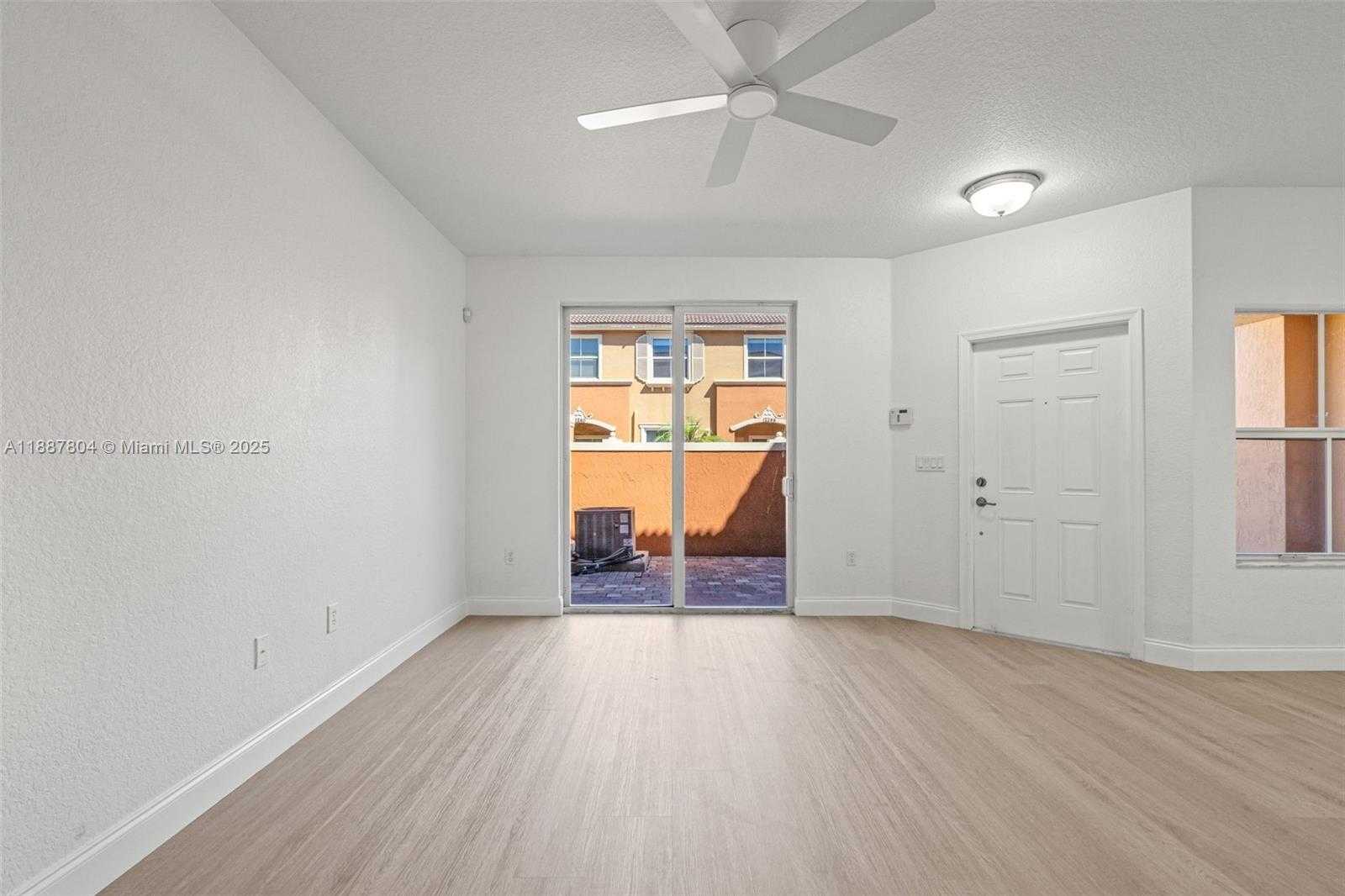 Small Image of 12209 SOUTH WEST 27TH ST #1810, Miramar Number 22