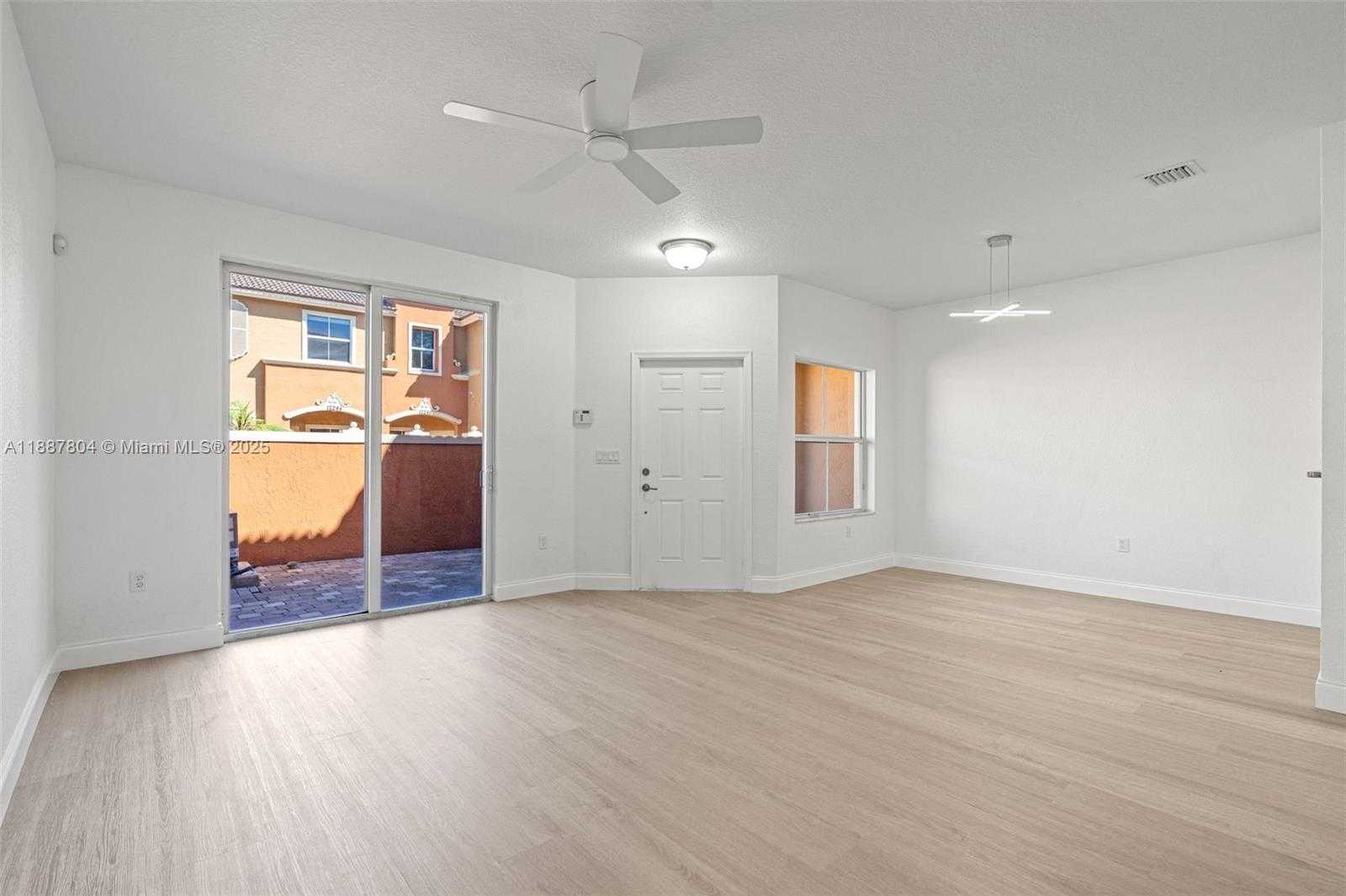 Small Image of 12209 SOUTH WEST 27TH ST #1810, Miramar Number 23