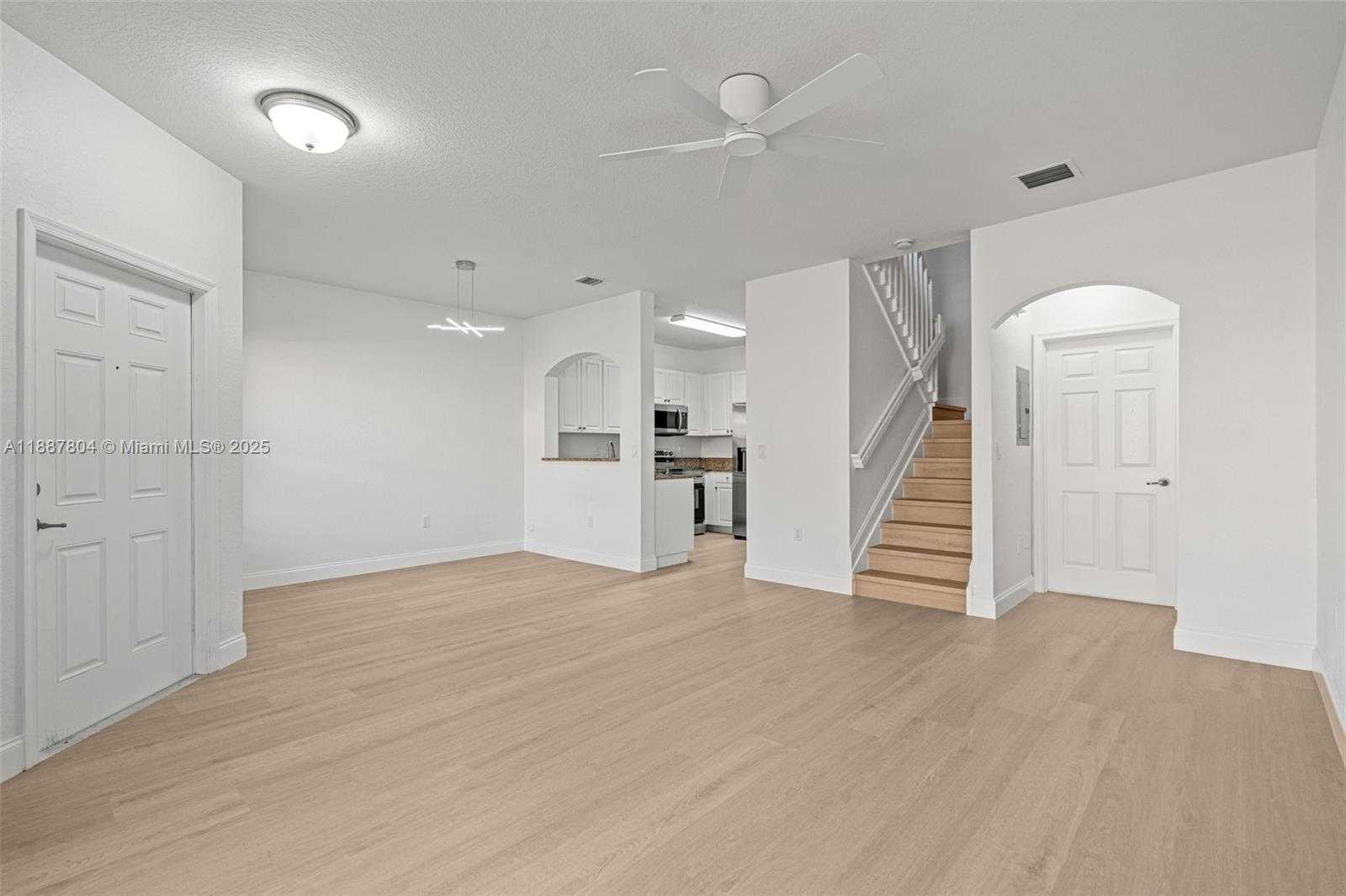 Small Image of 12209 SOUTH WEST 27TH ST #1810, Miramar Number 24