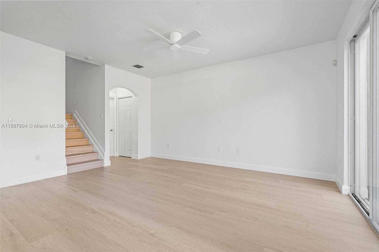 Small Image of 12209 SOUTH WEST 27TH ST #1810, Miramar Number 25