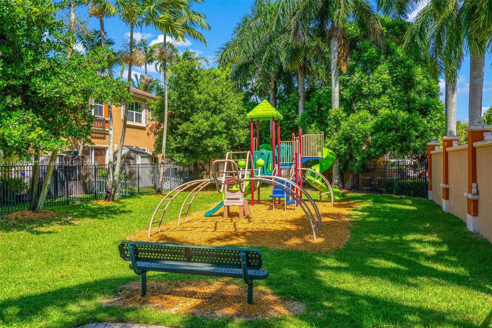 Small Image of 12209 SOUTH WEST 27TH ST #1810, Miramar Number 5
