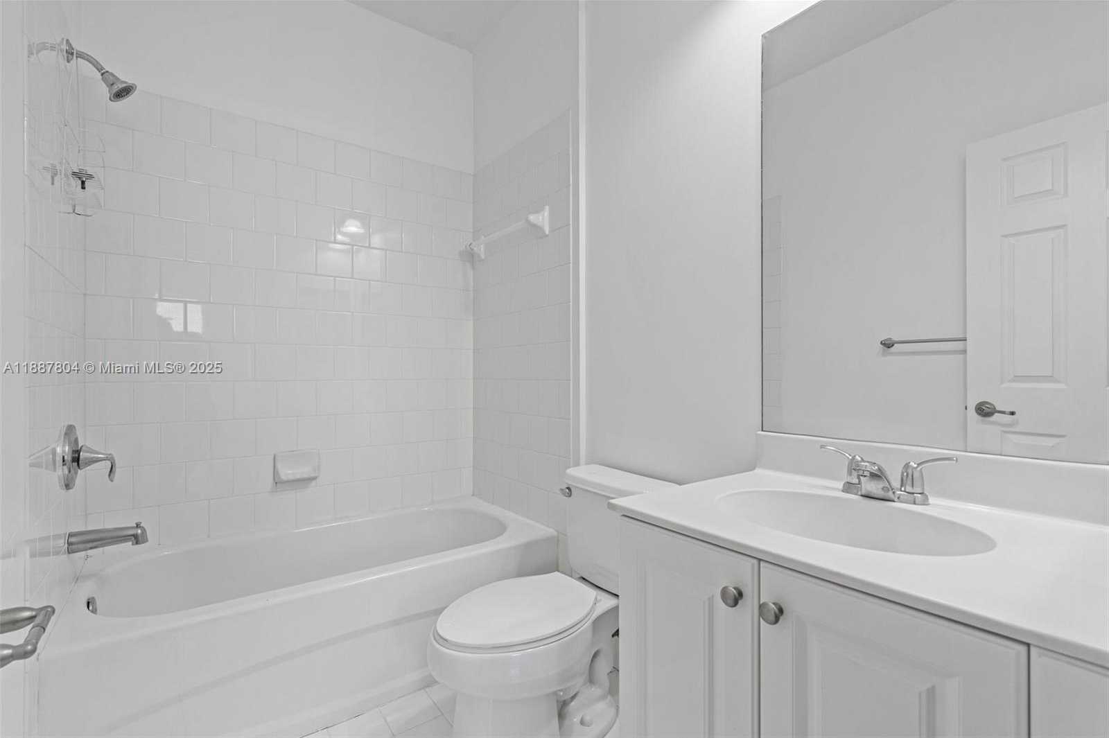 Small Image of 12209 SOUTH WEST 27TH ST #1810, Miramar Number 7