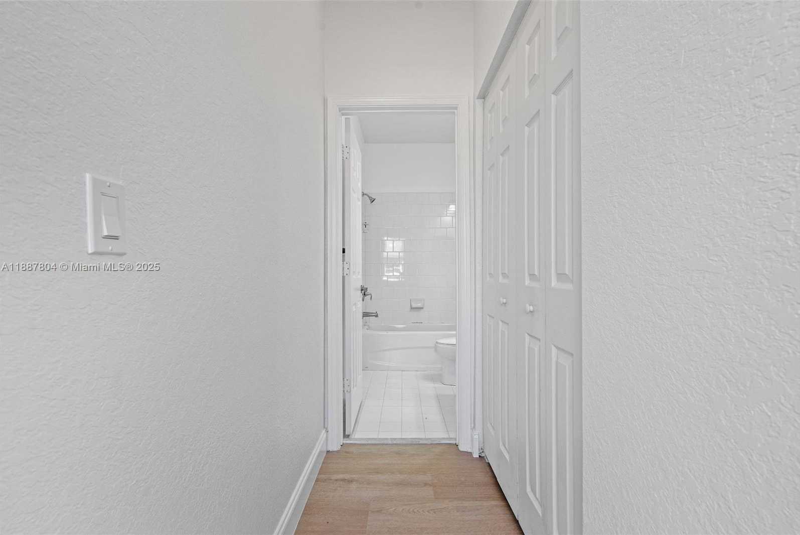 Small Image of 12209 SOUTH WEST 27TH ST #1810, Miramar Number 8