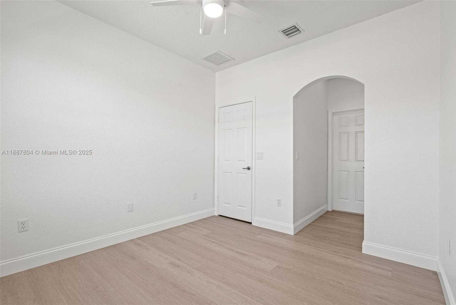 Small Image of 12209 SOUTH WEST 27TH ST #1810, Miramar Number 9