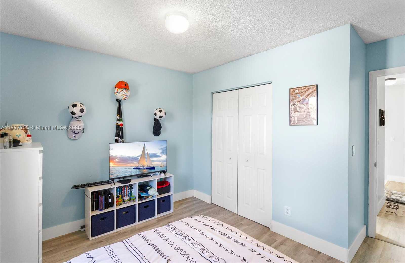 Small Image of 20773 NORTH WEST 3RD ST, Pembroke Pines Number 13