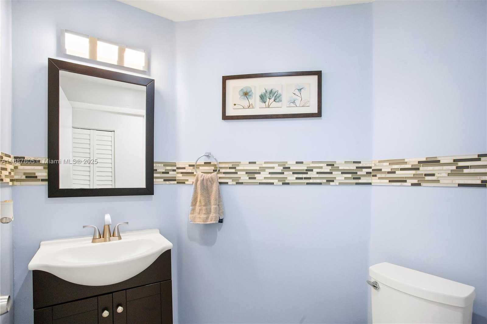Small Image of 20773 NORTH WEST 3RD ST, Pembroke Pines Number 15