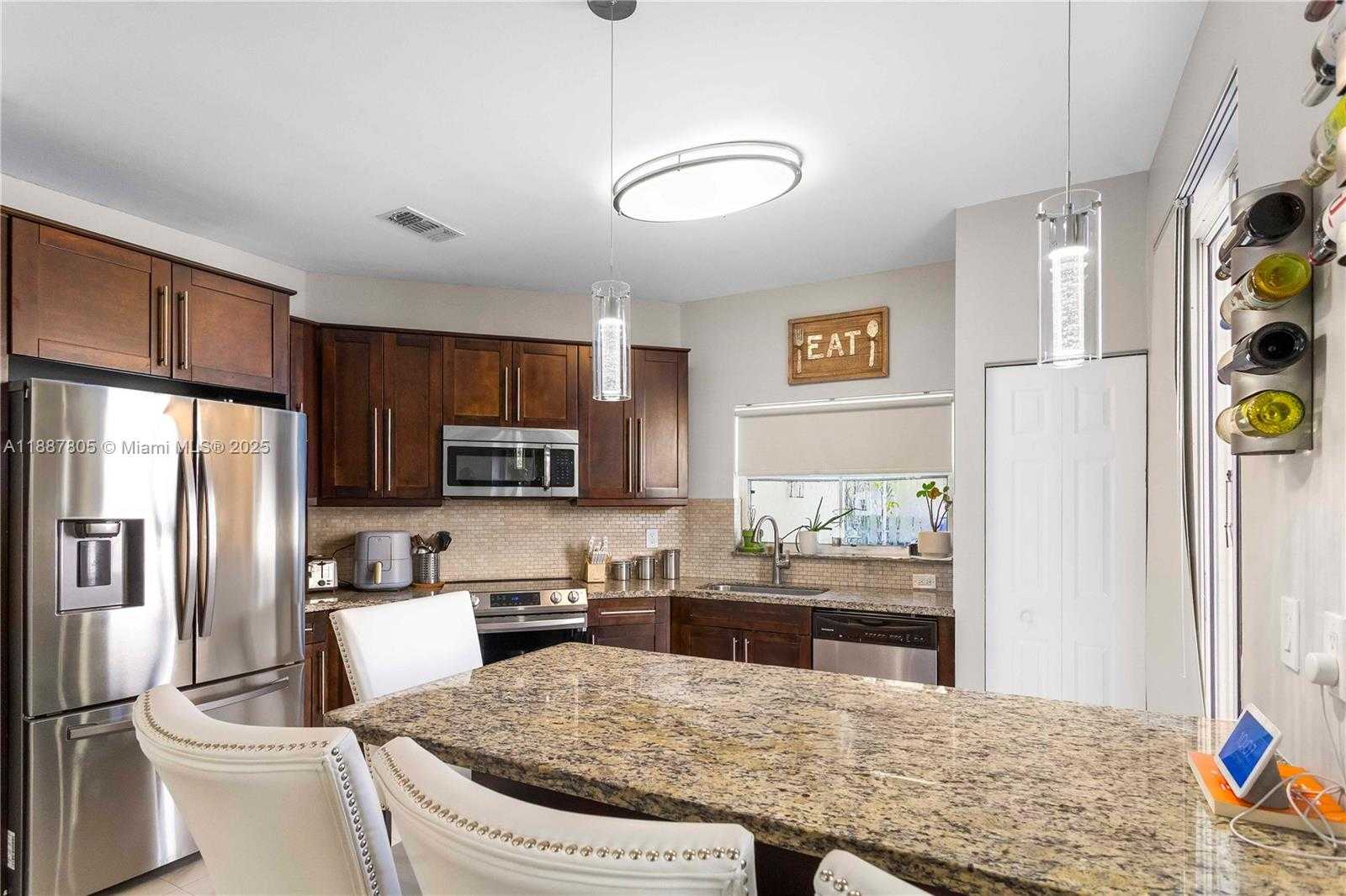 Small Image of 20773 NORTH WEST 3RD ST, Pembroke Pines Number 2
