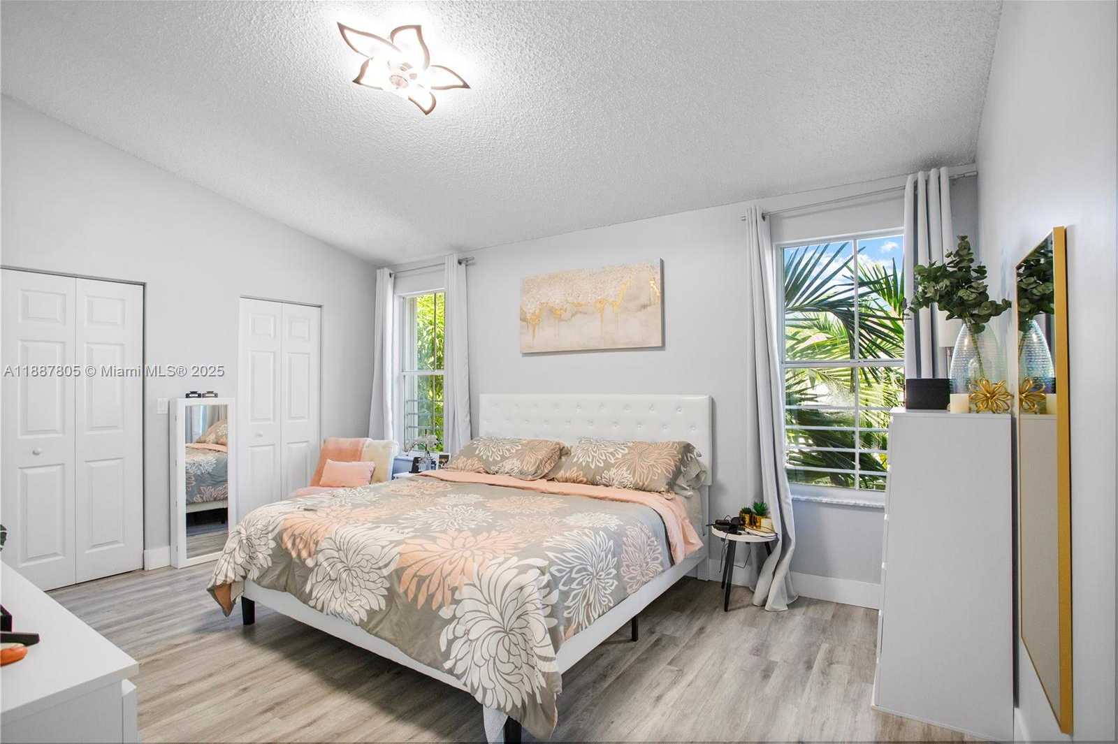 Small Image of 20773 NORTH WEST 3RD ST, Pembroke Pines Number 8