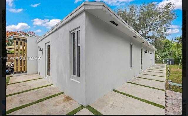 Small Image of 5855 SOUTH WEST 62ND ST #5, Miami Number 10